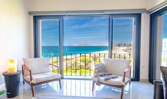 Foto de inmueble en , Col. La Palmilla C.P. 23522, Los Cabos