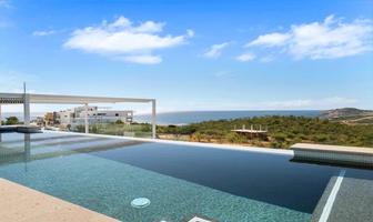 Foto de inmueble en  , Col. La Palmilla C.P. 23522, Los Cabos
