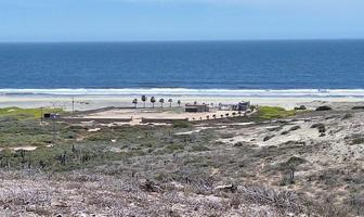 Foto de inmueble en , Col. La Palmilla C.P. 23522, Los Cabos