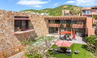Foto de inmueble en , Col. La Palmilla C.P. 23522, Los Cabos