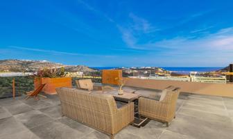 Foto de inmueble en , Col. La Palmilla C.P. 23522, Los Cabos