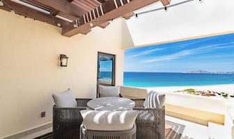 Foto de inmueble en , Col. La Palmilla C.P. 23522, Los Cabos