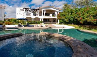 Foto de inmueble en  , Col. La Palmilla C.P. 23522, Los Cabos