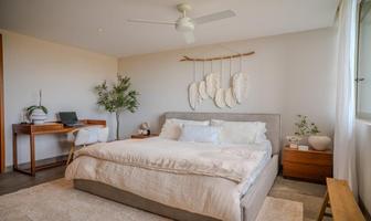 Foto de inmueble en , Col. La Palmilla C.P. 23522, Los Cabos
