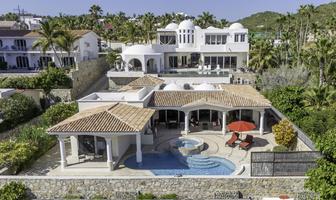 Foto de inmueble en  , Col. La Palmilla C.P. 23522, Los Cabos