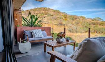 Foto de inmueble en , Col. La Palmilla C.P. 23522, Los Cabos