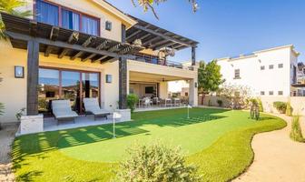 Foto de inmueble en , Col. La Palmilla C.P. 23522, Los Cabos