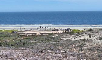 Foto de inmueble en , Col. La Palmilla C.P. 23522, Los Cabos