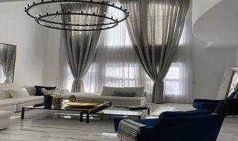 Foto de inmueble en , Col. La Palmilla C.P. 23522, Los Cabos