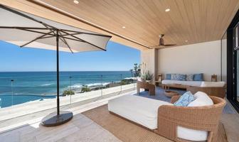 Foto de inmueble en , Col. La Palmilla C.P. 23522, Los Cabos