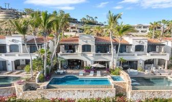 Foto de inmueble en , Col. La Palmilla C.P. 23522, Los Cabos