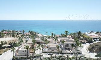 Foto de inmueble en , Col. La Palmilla C.P. 23522, Los Cabos