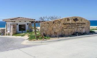 Foto de inmueble en , Col. La Palmilla C.P. 23522, Los Cabos