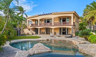 Foto de inmueble en , Col. La Palmilla C.P. 23522, Los Cabos