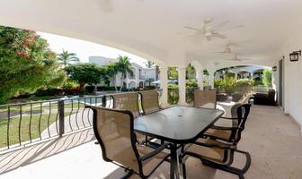 Foto de inmueble en , Col. La Palmilla C.P. 23522, Los Cabos