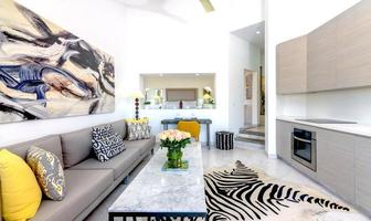 Foto de inmueble en , Col. La Palmilla C.P. 23522, Los Cabos