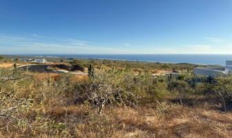 Foto de inmueble en , Col. La Palmilla C.P. 23522, Los Cabos