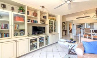 Foto de inmueble en , Col. La Palmilla C.P. 23522, Los Cabos