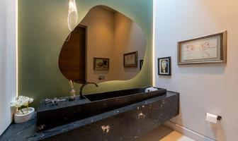 Foto de inmueble en , Col. La Palmilla C.P. 23522, Los Cabos
