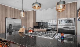 Foto de inmueble en , Col. La Palmilla C.P. 23522, Los Cabos