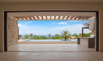 Foto de inmueble en , Col. La Palmilla C.P. 23522, Los Cabos