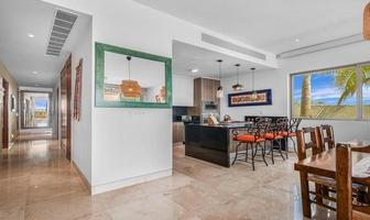 Foto de inmueble en  , Col. La Palmilla C.P. 23522, Los Cabos