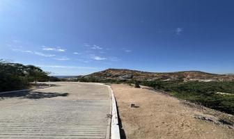 Foto de inmueble en , Col. La Palmilla C.P. 23522, Los Cabos