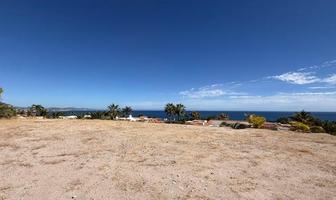 Foto de inmueble en , Col. La Palmilla C.P. 23522, Los Cabos