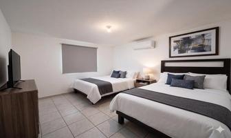 Foto de inmueble en , Col. La Palmilla C.P. 23522, Los Cabos