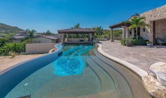 Foto de inmueble en , Col. La Palmilla C.P. 23522, Los Cabos