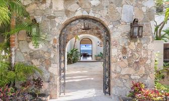 Foto de inmueble en  , Col. La Palmilla C.P. 23522, Los Cabos