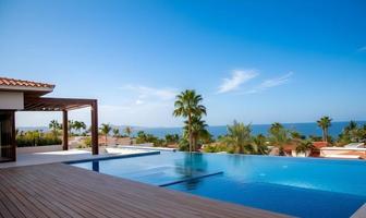Foto de inmueble en  , Col. La Palmilla C.P. 23522, Los Cabos