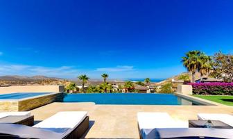 Foto de inmueble en  , Col. La Palmilla C.P. 23522, Los Cabos