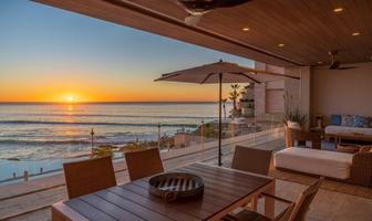 Foto de inmueble en  , Col. La Palmilla C.P. 23522, Los Cabos