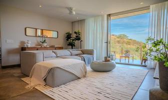 Foto de inmueble en  , Col. La Palmilla C.P. 23522, Los Cabos