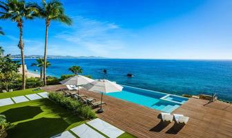 Foto de inmueble en  , Col. La Palmilla C.P. 23522, Los Cabos