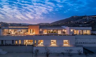 Foto de inmueble en  , Col. La Palmilla C.P. 23522, Los Cabos