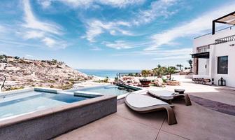 Foto de inmueble en  , Col. La Palmilla C.P. 23522, Los Cabos
