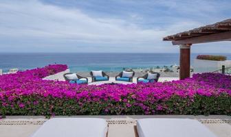 Foto de inmueble en  , Col. La Palmilla C.P. 23522, Los Cabos