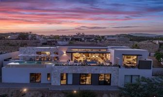 Foto de inmueble en  , Col. La Palmilla C.P. 23522, Los Cabos