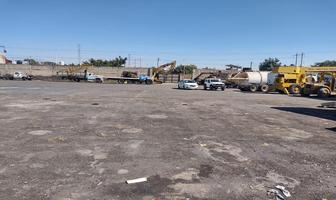 Foto de inmueble en , Col. La Palmira C.P. 45234, Zapopan
