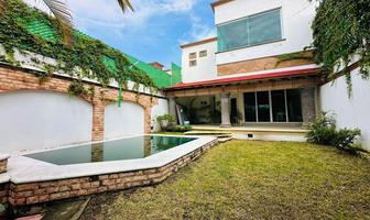 Foto de inmueble en La paloma, Col. La Paloma C.P. 62233, Cuernavaca