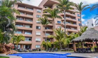 Foto de inmueble en La Paloma, Col. Telleria C.P. 82017, Mazatlán