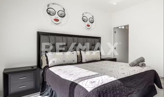 Foto de inmueble en LA PALOMA, Col. Villas de San Ángel C.P. 22717, Playas de Rosarito