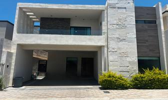 Foto de inmueble en , Col. La Parcela 74 C.P. 25316, Saltillo Foto de inmueble en , Col. La Parcela 74 C.P. 25316, Saltillo