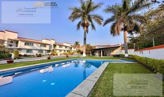 Foto de inmueble en , Col. La Parota C.P. 62084, Cuernavaca