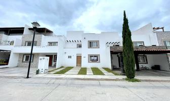 Foto de inmueble en , Col. La Parroquía C.P. 37793, San Miguel de Allende