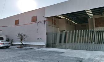 Foto de inmueble en , Col. La Pastora C.P. 67140, Guadalupe