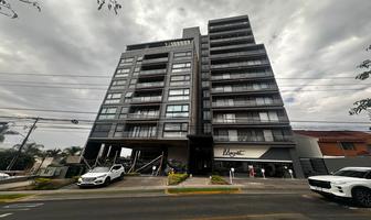 Foto de inmueble en , Col. La Patria Universidad C.P. 45119, Zapopan