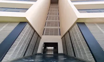 Foto de inmueble en LA PAZ #2252722743, Col. La Paz C.P. 72160, Puebla